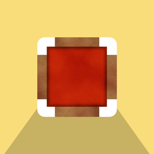 Barangay Perya Color Game icon