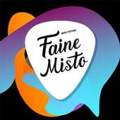 Faine Misto 2018 on 9Apps