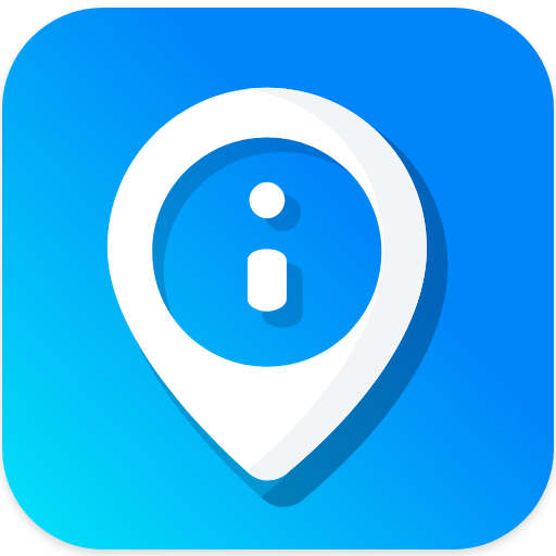 Device Manager - One Tap Boost icon