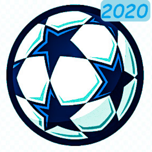 Live Football on Android icon