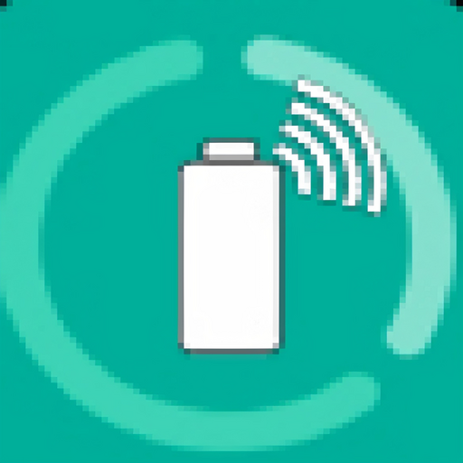 AO PowerShare [ROOT] icon