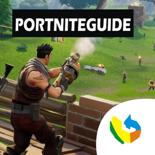 Guide for  F¤rtnite Winner Battleroyale 2020 icon