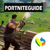 Guide for  F¤rtnite Winner Battleroyale 2020