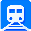 Live Train Status, PNR Status &amp; Indian Rail Info icon