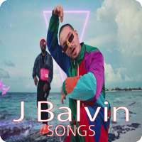 Mildred - J Balvin Songs