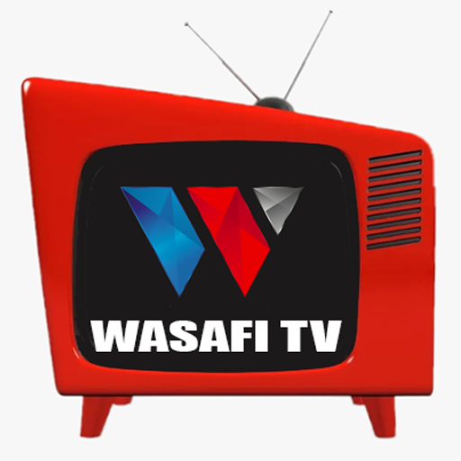 WASAFI TV LIVE - WASAFI TV -WASAFI TV LIVE ONLINE icon