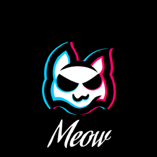 Meow–Platform For Short video from தமிழ்நாடு icon