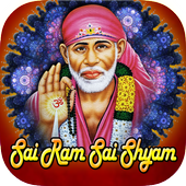 sai ram sai shyam ringtone icon