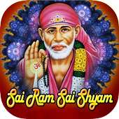 sai ram sai shyam ringtone on 9Apps