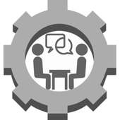 Mechanical interview questions on 9Apps