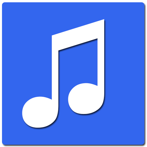 Music Songbook icon