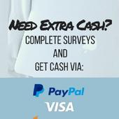 EARN MONEY APP-ONLINE JOB icon