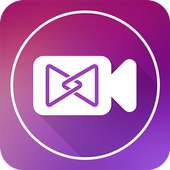 Video Merger on 9Apps