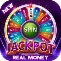 Lucky Spin The Wheel Free Earn Money