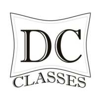 DC Classes Careers on 9Apps