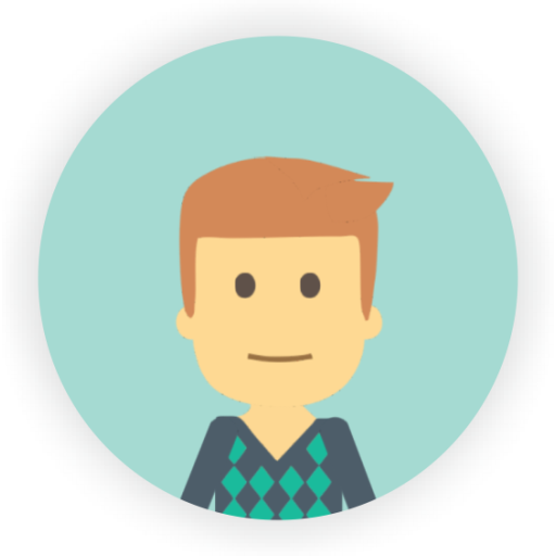 Flat Peter! Pro icon