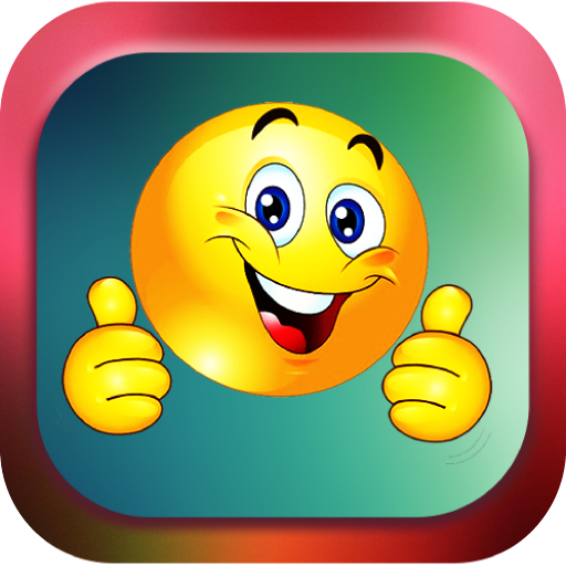 Stickers for Imo, fb, whatsapp icon