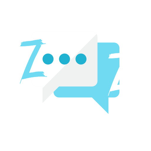 ikon My Chat Z - Chat with Anyone