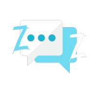 My Chat Z - Chat with Anyone on 9Apps