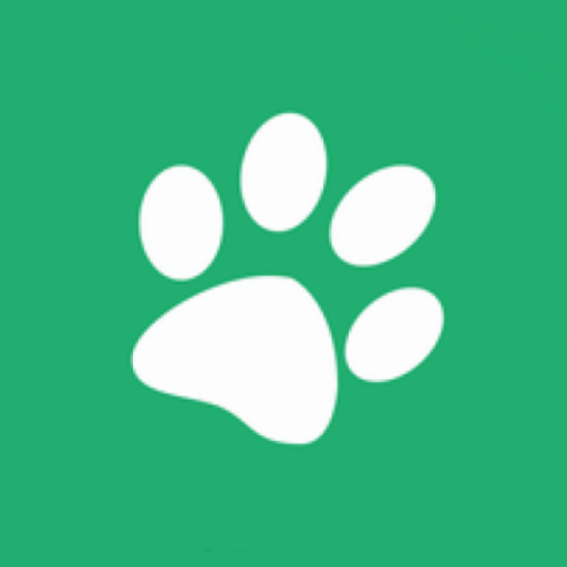 Translator for Lingualeo icon