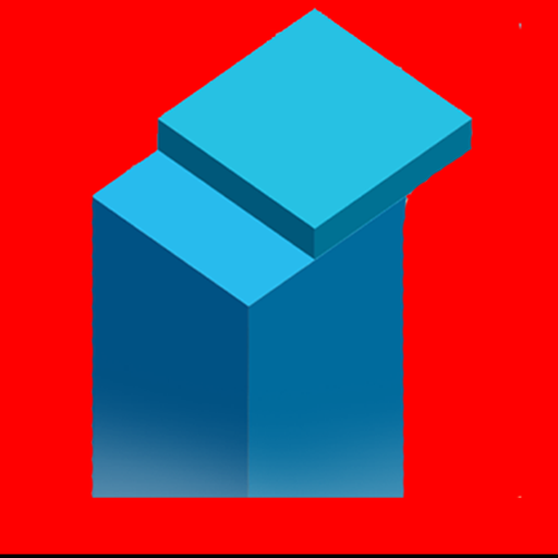 Max Stack icon