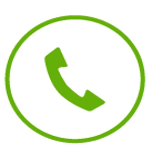 Fake Friend Call icon