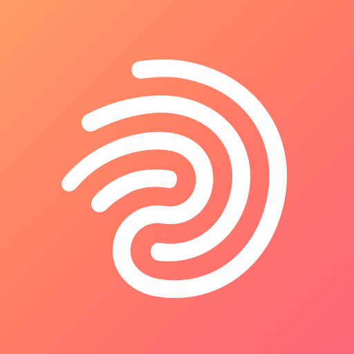 Singu - Delivery de beleza e bem-estar icon