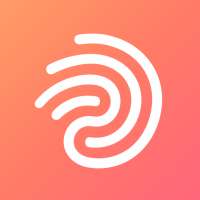 Singu - Delivery de beleza e bem-estar