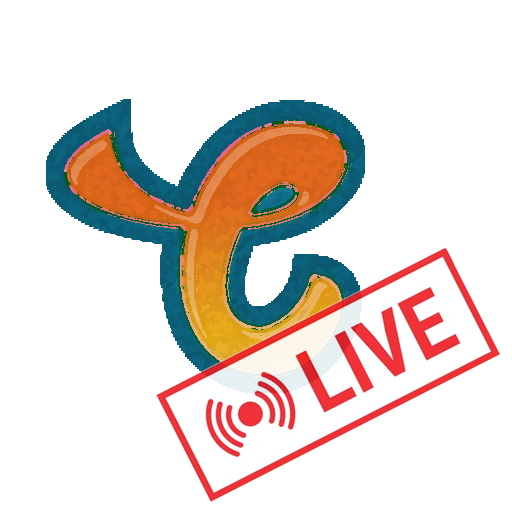 CHATRUBATE Mobile icon