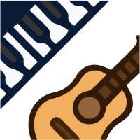 Pusic - Musical Perception