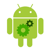 Info Droid icon
