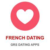 GRS French Dating Site on 9Apps