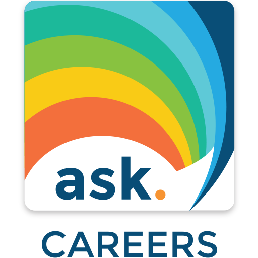 Dream Job Guide icon