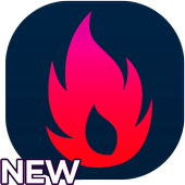 Cupid Chat Adult Hookup Dating icon