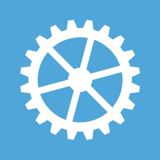 Peloton Cycling Manager 100% Free 100% Simulation icon
