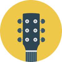 Bollywood Guitar Tabs on 9Apps