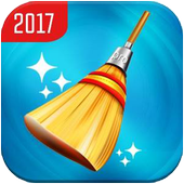 Clean Master Free icon