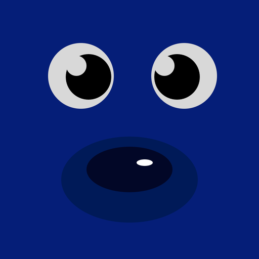 Тимош: автобазар б/у и новых машин أيقونة