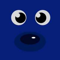 Тимош: автобазар б/у и новых машин