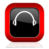 MusicApp - Download Music icon