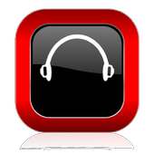 MusicApp - Download Music on 9Apps