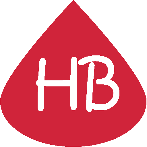 Himnario Bautista icon