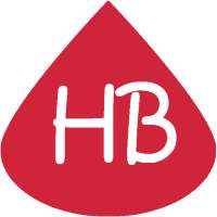 Himnario Bautista on 9Apps