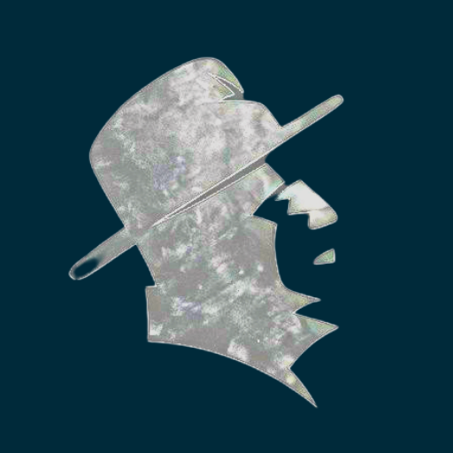 Lucky Gift - Spin and Win icon