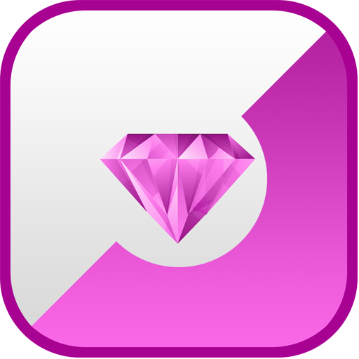 Candy Bumble Pop icon