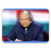 APJ AbdulKalam on 9Apps