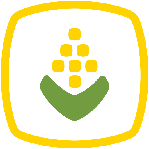 Maïs connection icon