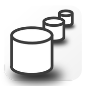 File Manager Component icon