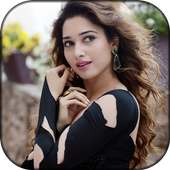 Tamanna Hot Video Songs - Telugu New Songs