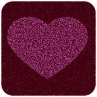 Sparkly HD Wallpaper on 9Apps